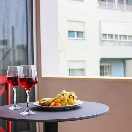 Botanical Breeze Durres