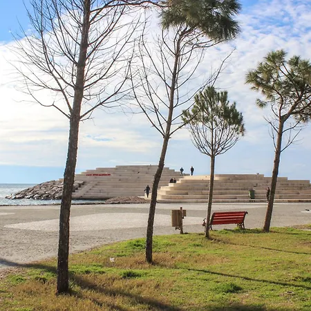 Botanical Breeze * Durres